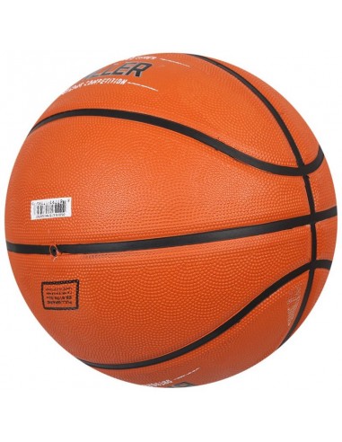 Basketball ball 7 Nike Baller 8P NKI3285507S