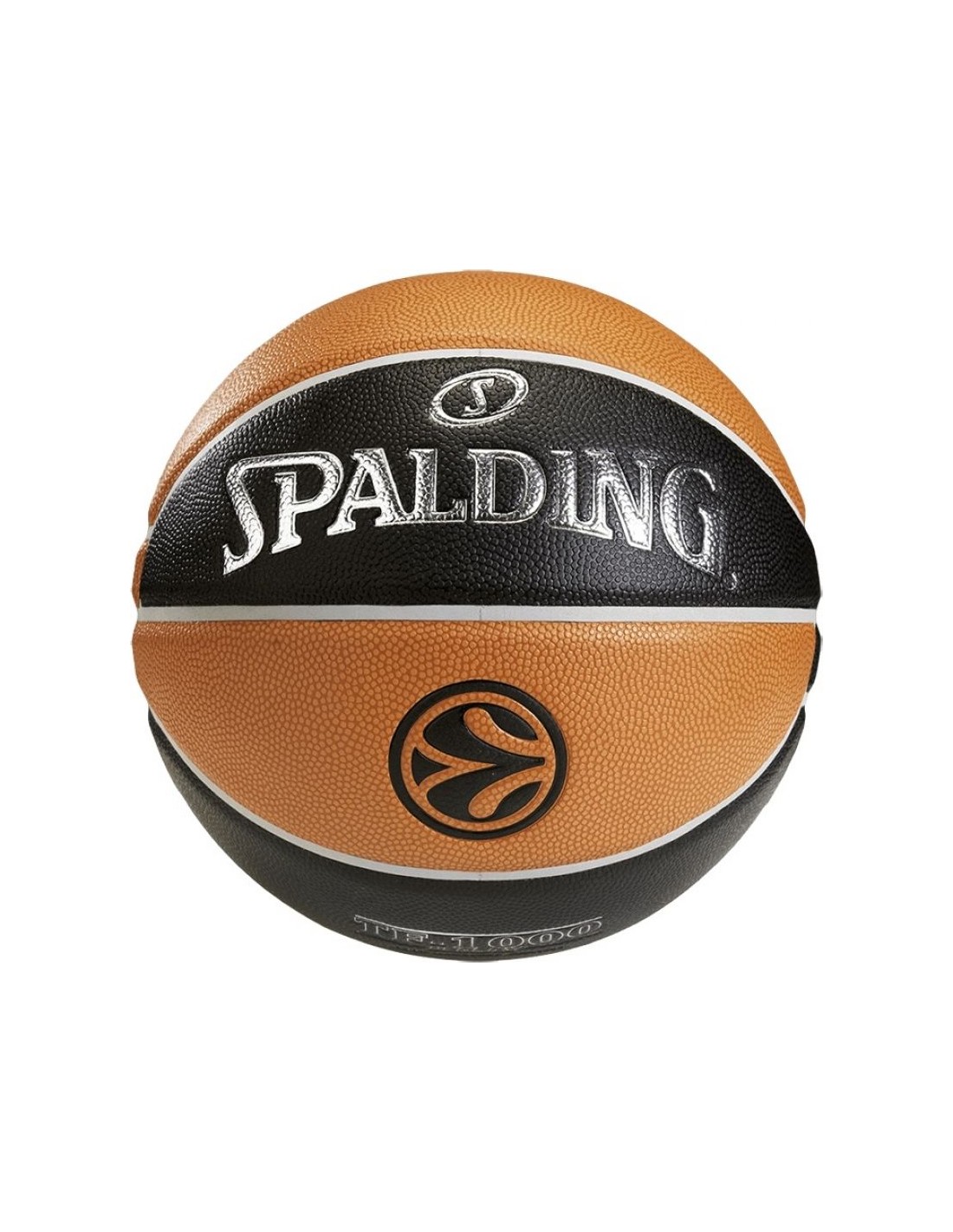 Basketball SPALDING Euroleague TF1000 Legacy