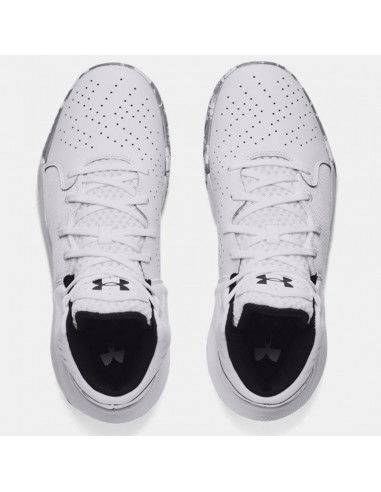Under Armor Jet 21 M 3024 260 103...