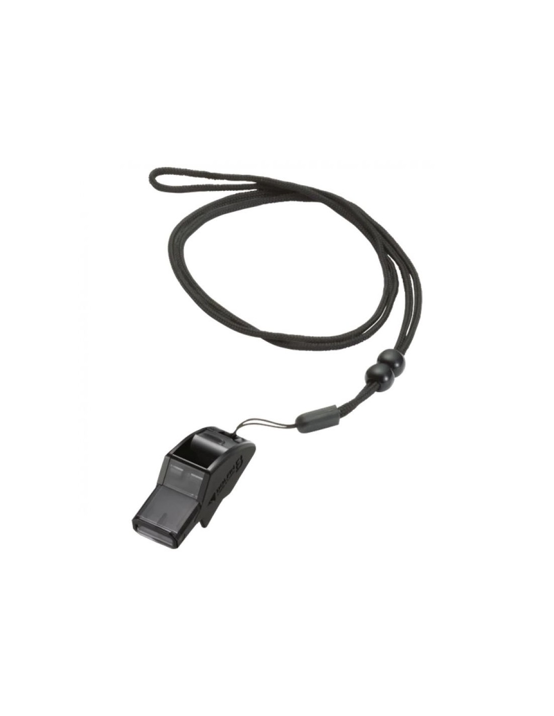 Molten Dolphin B RA0080HLE basketball whistle