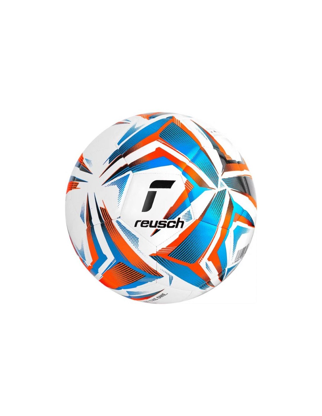 Reusch Football Reusch Attrakt Silver 5554004 1619