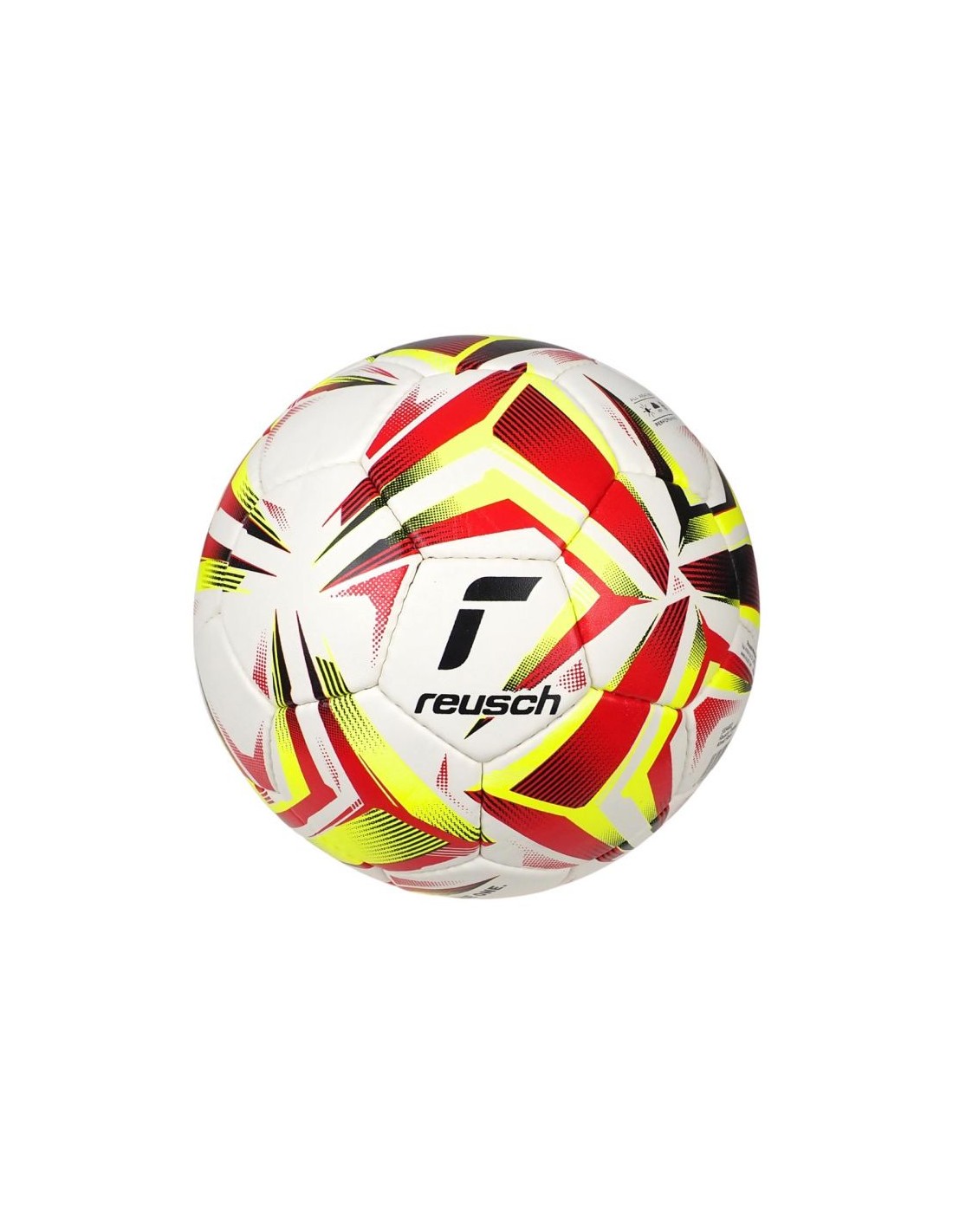 Football Reusch Attrakt Resist 5554003 1618