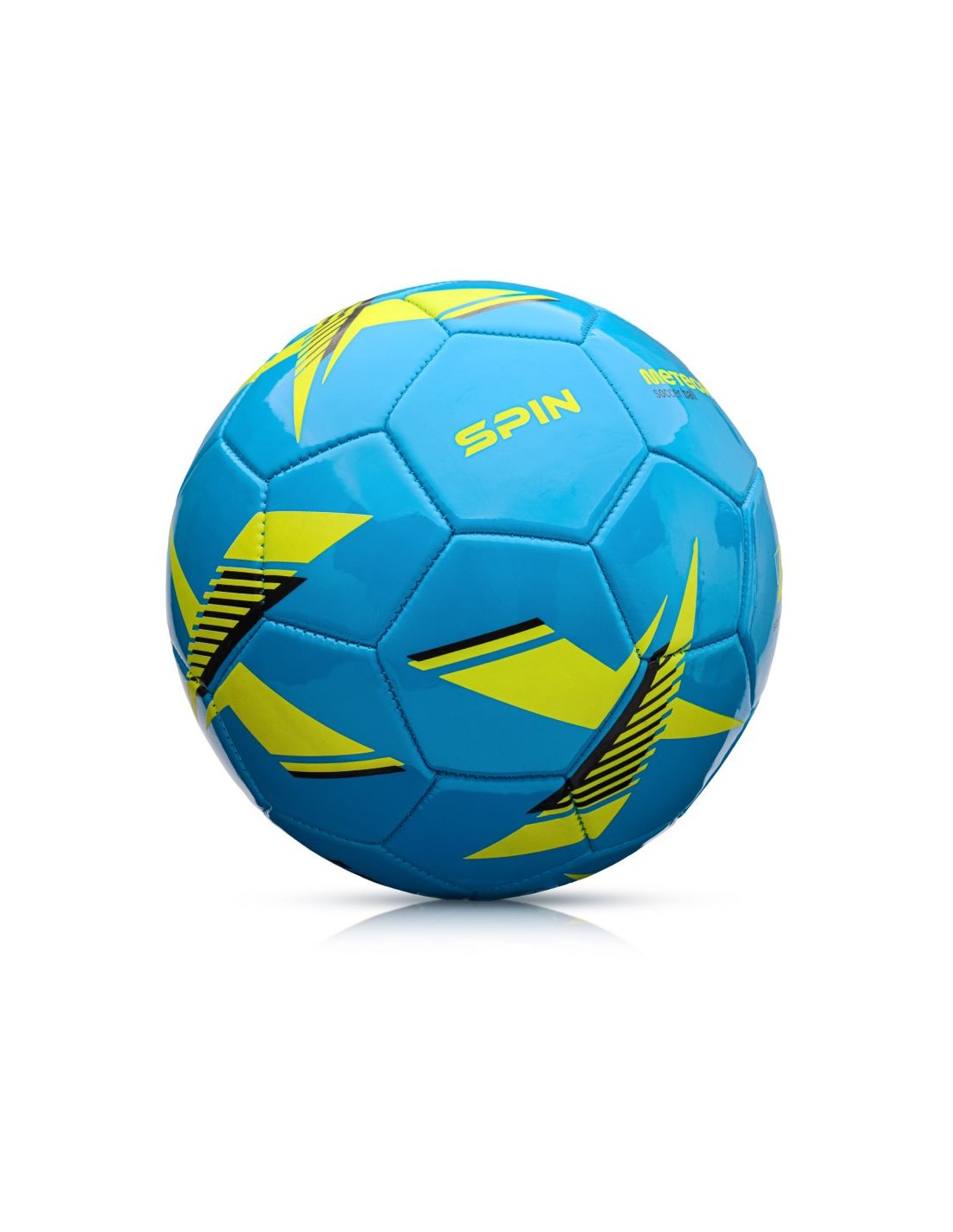 Football Meteor Spin 17267