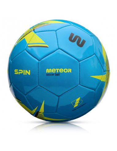 Football Meteor Spin 17267