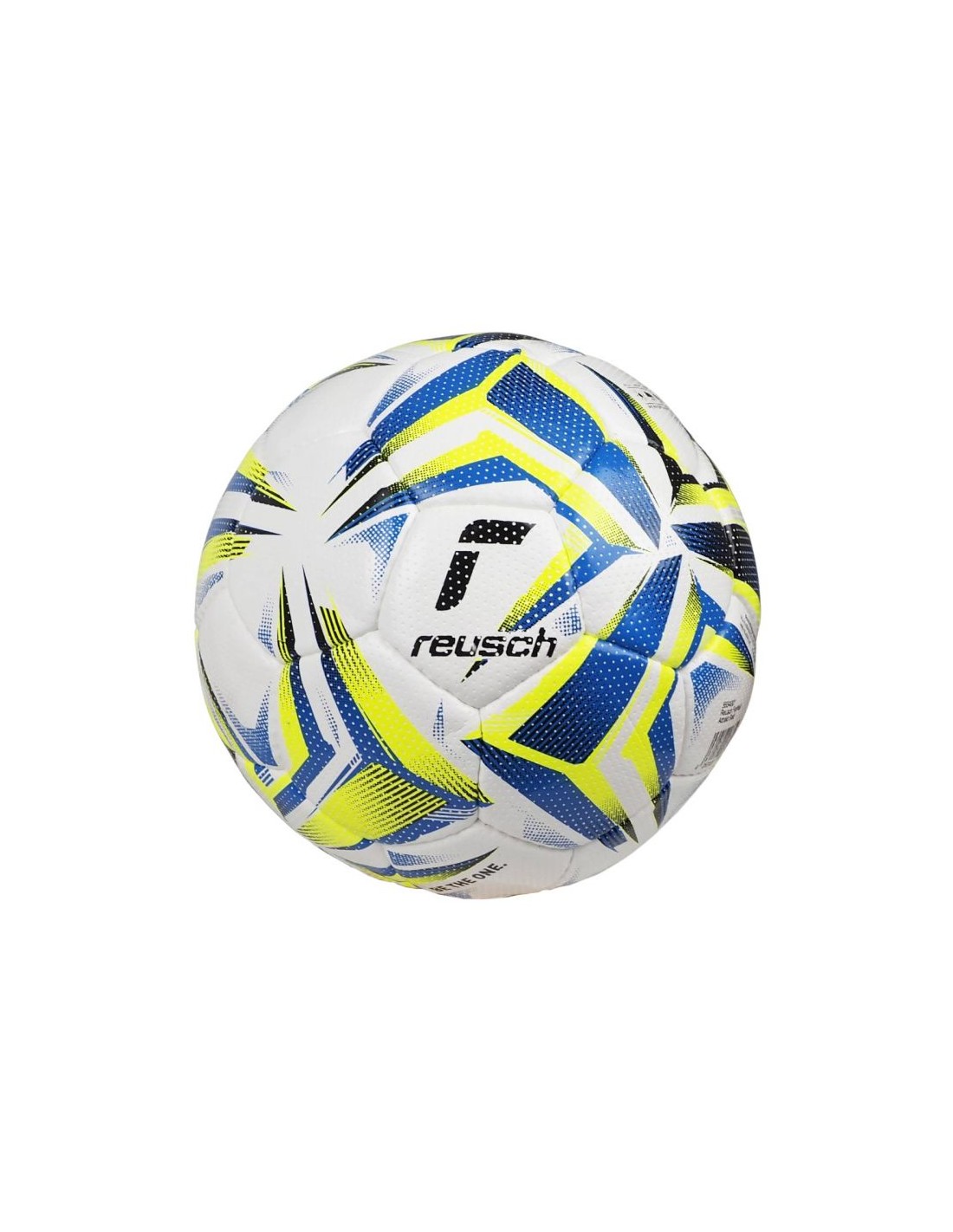 Football Reusch Attrakt Gold 5554001 1616