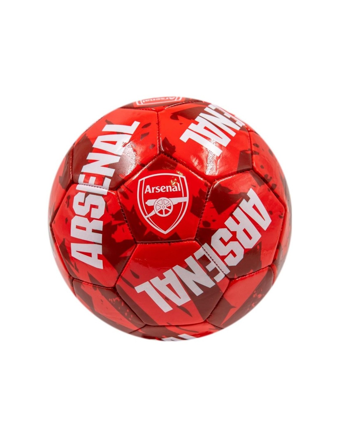 Arsenal Football Arsenal London FC 70098763