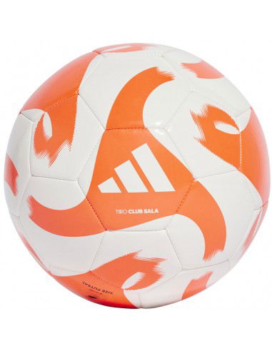 Adidas TIRO Club Sala IX3823 ball