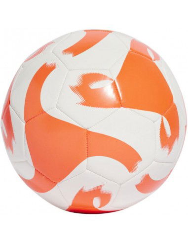 Adidas TIRO Club Sala IX3823 ball