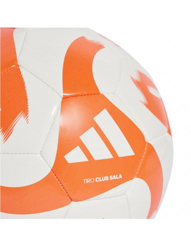 Adidas TIRO Club Sala IX3823 ball