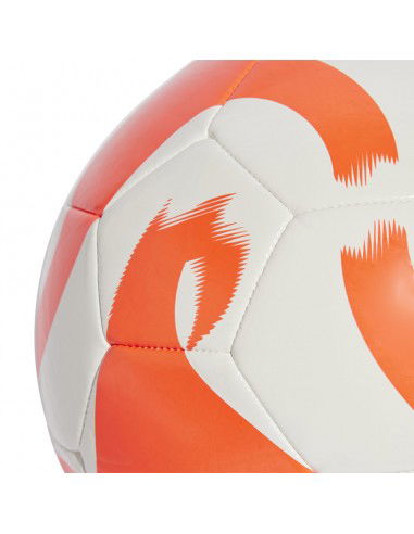 Adidas TIRO Club Sala IX3823 ball