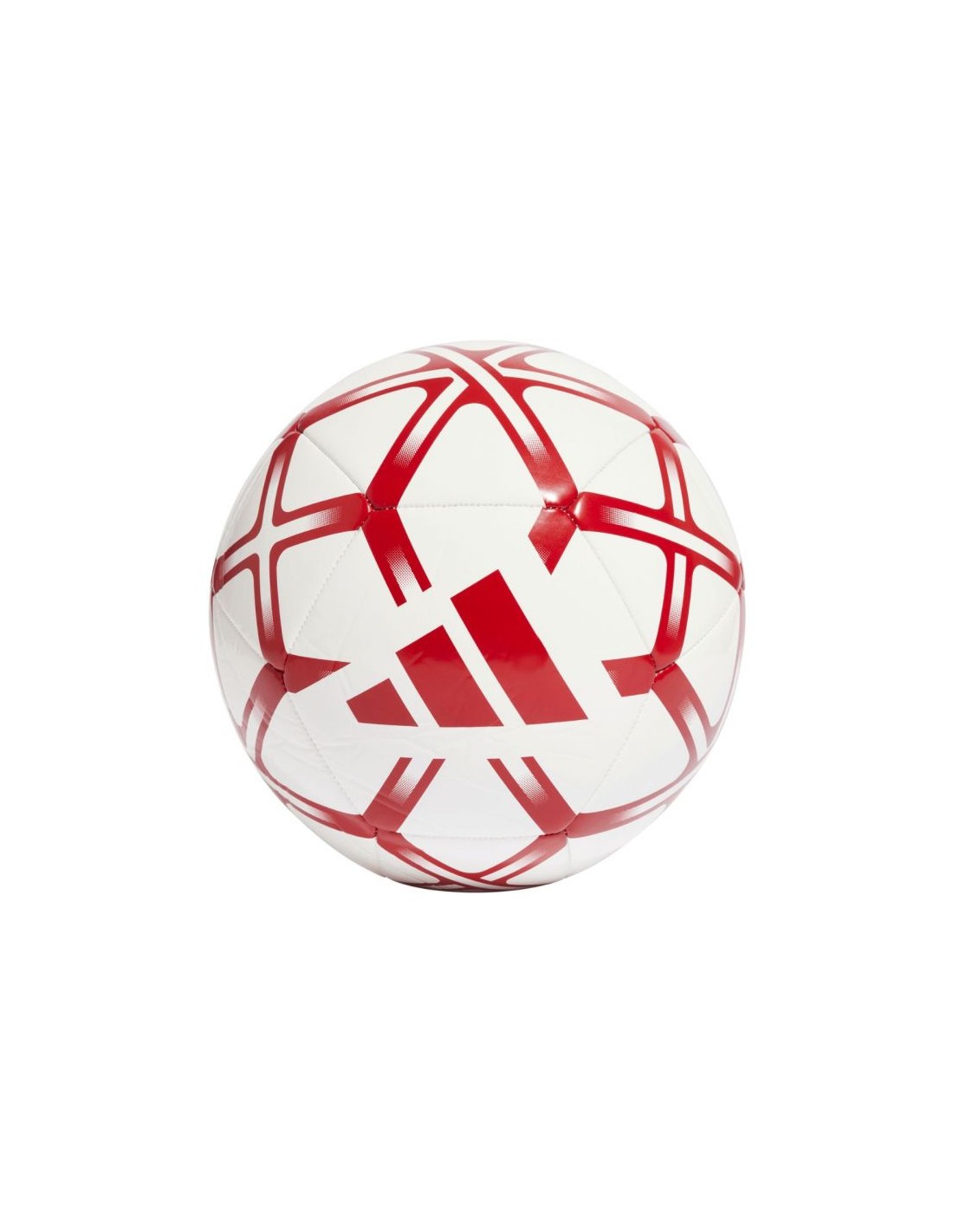 Football adidas Starlancer Club JM1800