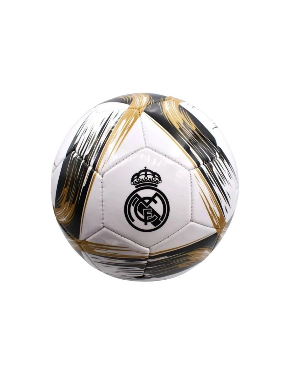 Real Madrid 59TH Ball RM7BG59