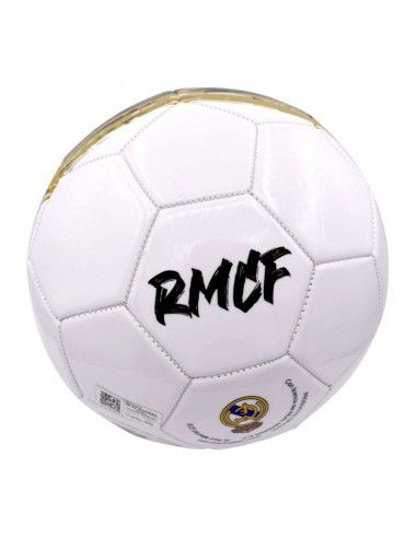 Real Madrid 33RD RM7BG33 Ball