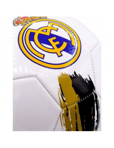 Real Madrid 33RD RM7BG33 Ball