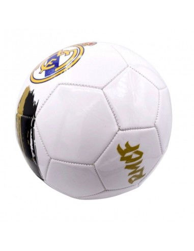 Real Madrid 33RD RM7BG33 Ball