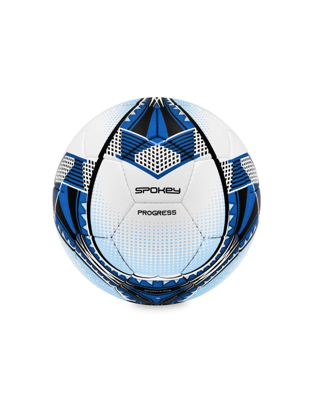 Spokey Progress Football SPK944980