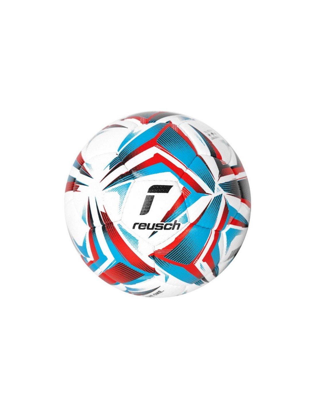 Reusch Football Attrakt Infinity 5554002 1617 Football