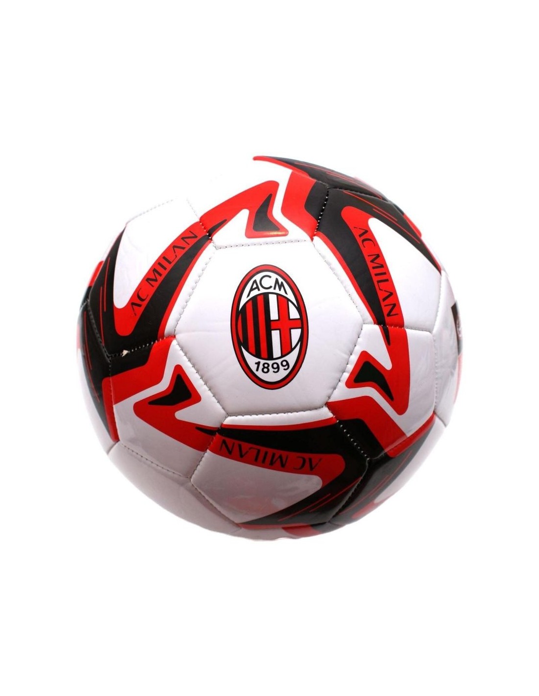 AC Milan AC Milan Football 134489