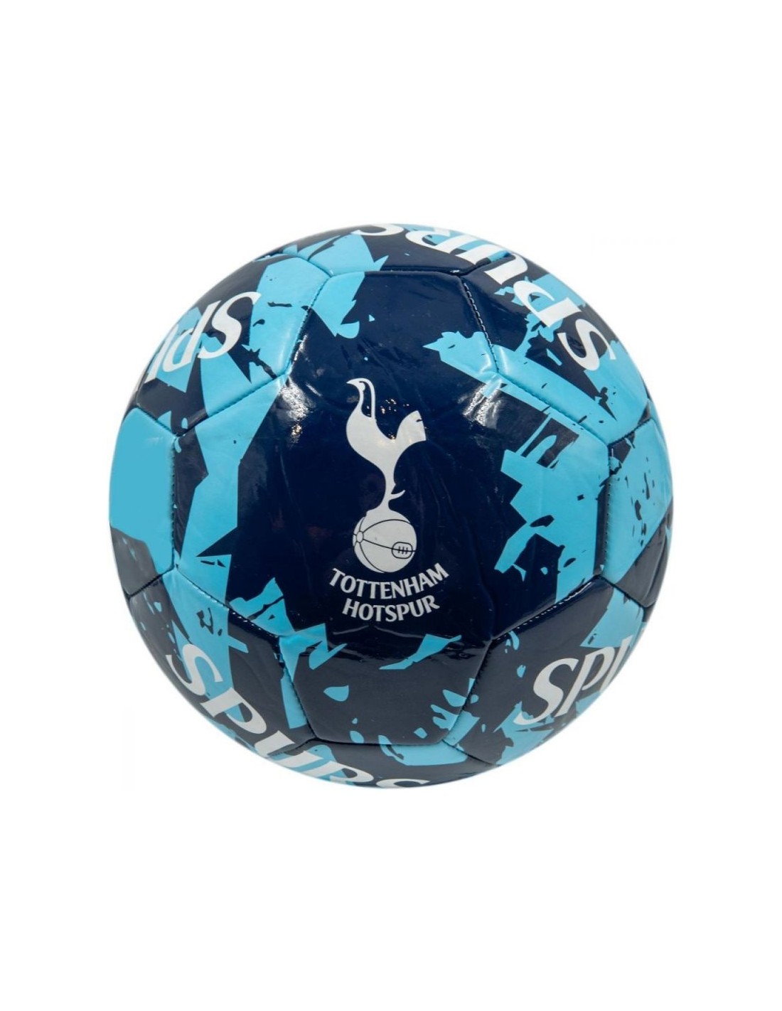 Tottenham Hotspur Football Tottenham Hotspur 70098224