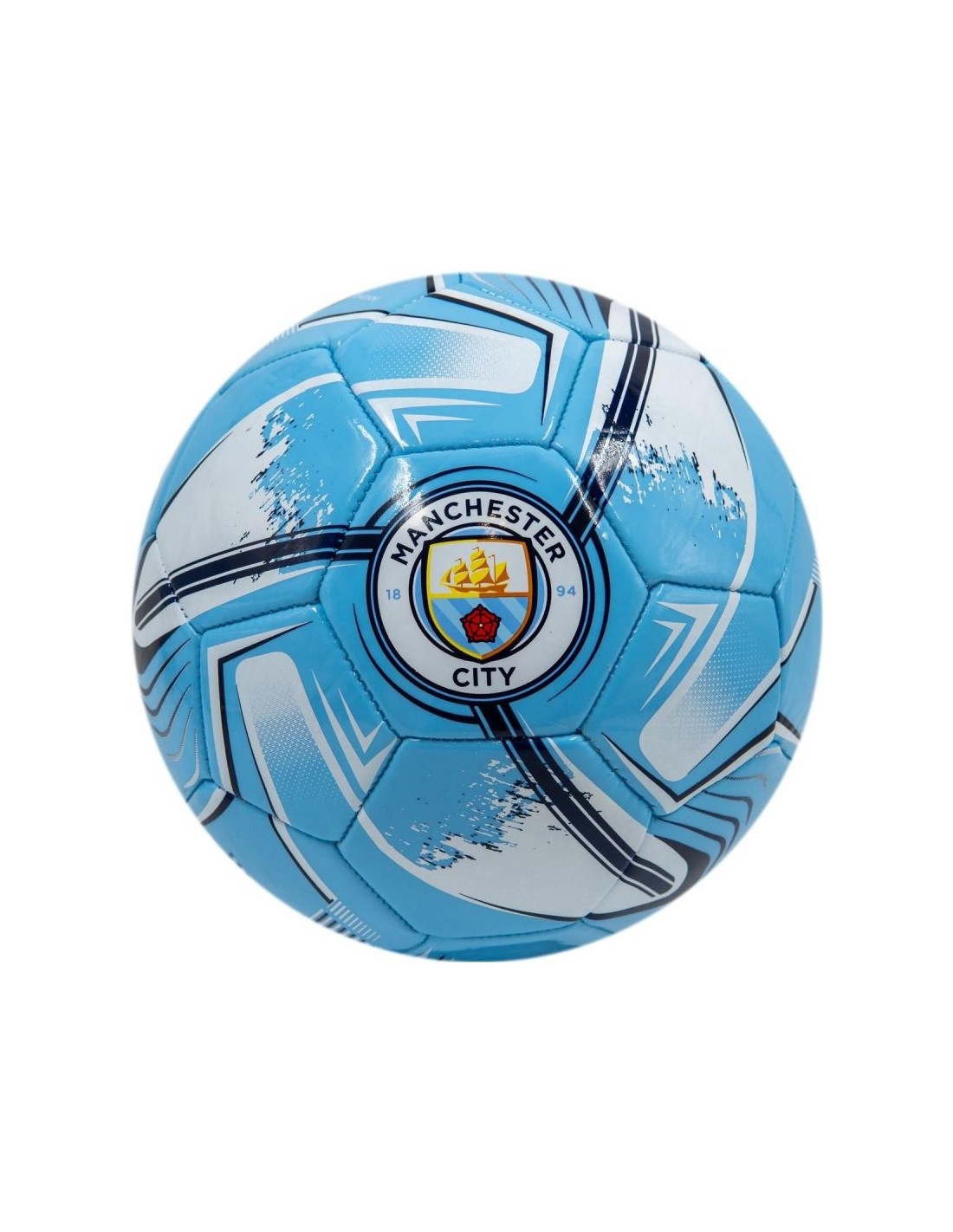 Manchester City FC Football 70098688