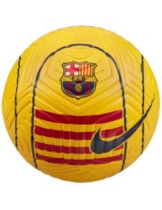 Nike FC Barcelona Strike Ball DC2419728