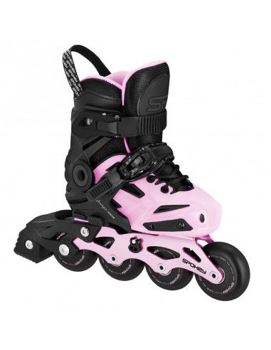 Spokey Freespo Jr SPK944662 roller...