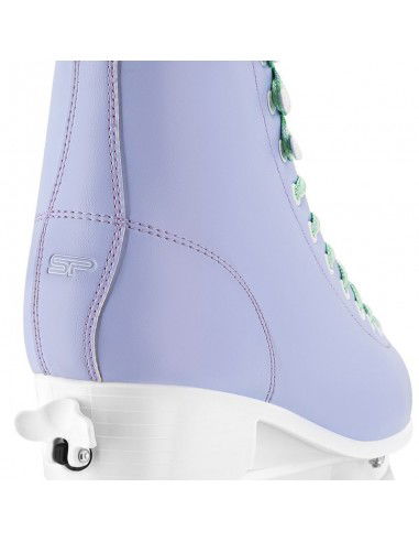 Spokey Queenie Jr SPK944654...