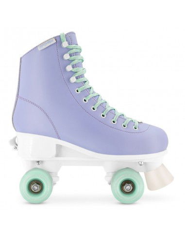 Spokey Queenie Jr SPK944654...