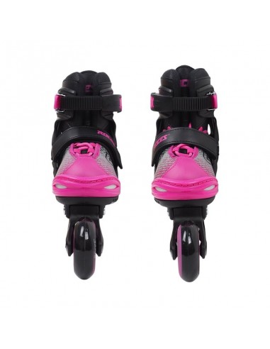 Roces Jokey X Girl Jr 400900 00001 roller skates