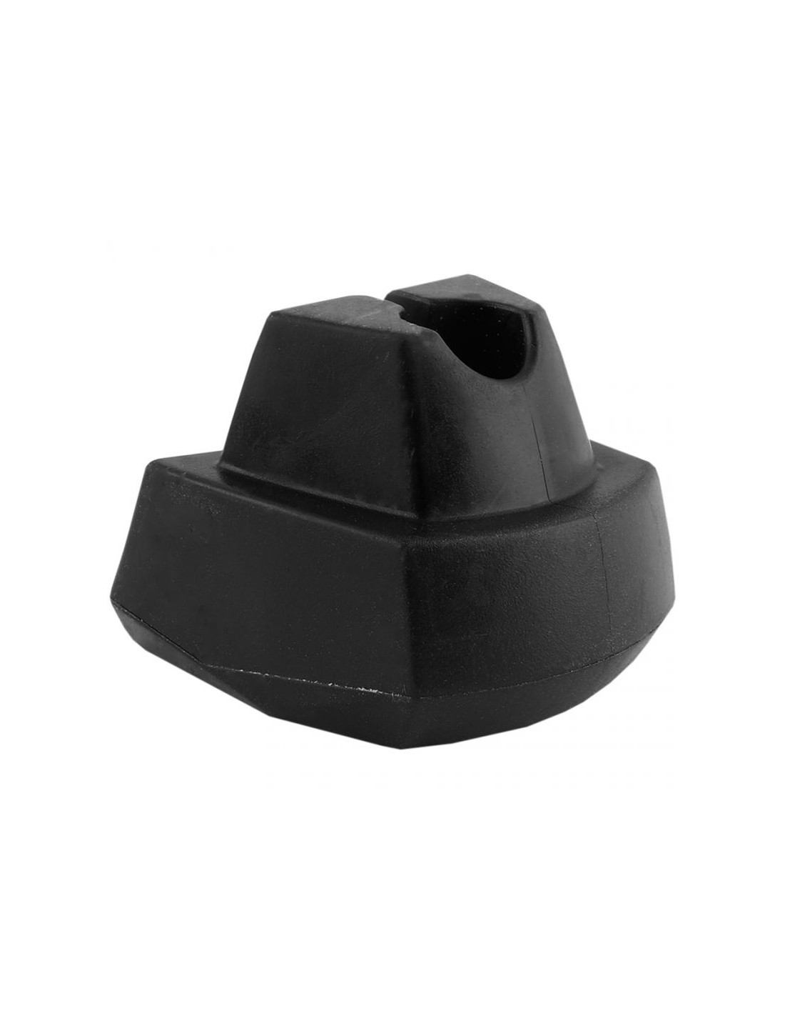 Roller brake Roces 20446 0001