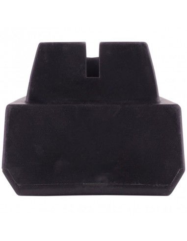 Roller brake Roces 20446 0001