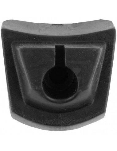 Roller brake Roces 20446 0001