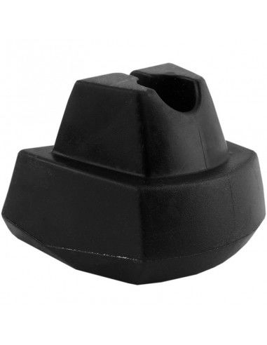 Roller brake Roces 20446 0001