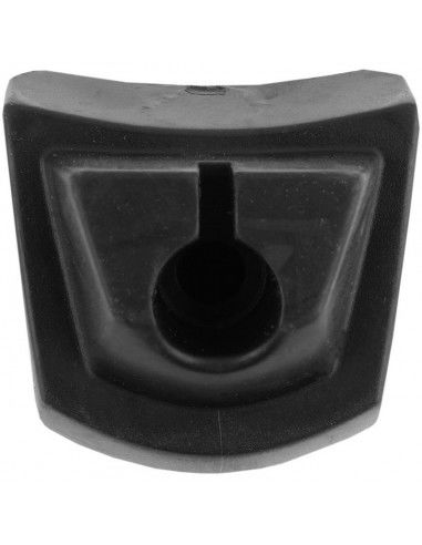 Roller brake Roces 20446 0001