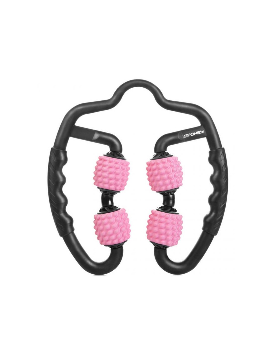 Spokey Davo 928922 roller massager
