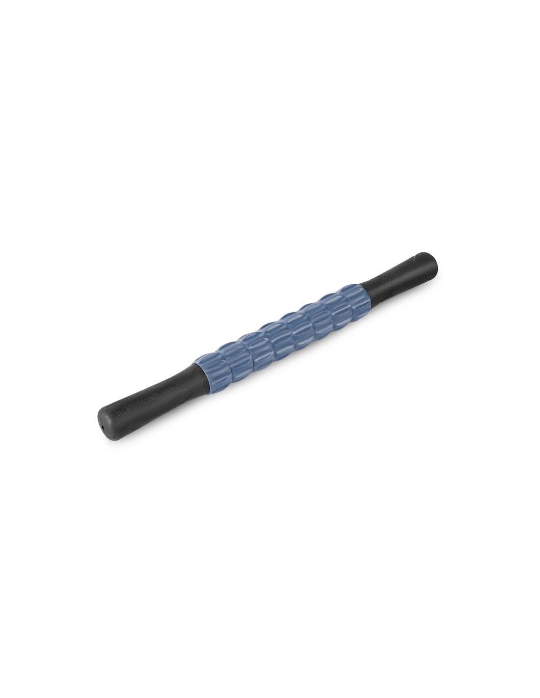 Spokey Softer massage roller SPK944213