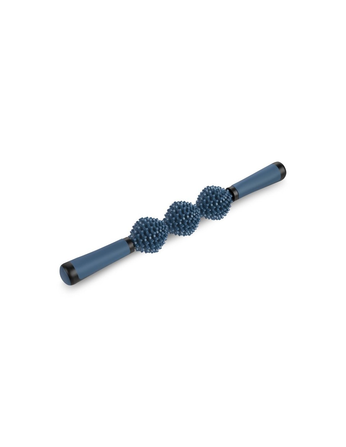 Spokey Spokey Stinger Massage Roller SPK944211