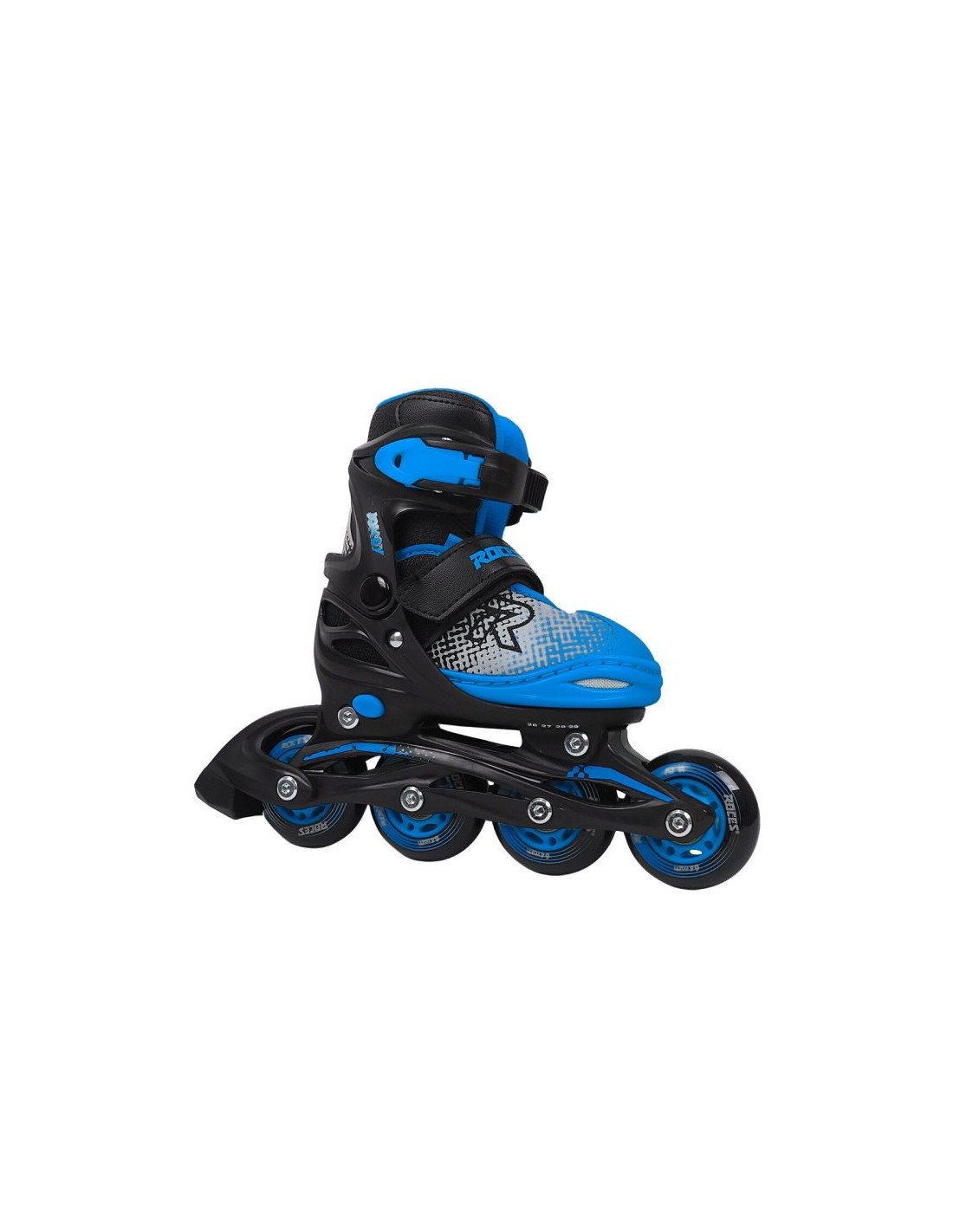 Roces Jokey X Boy Jr 400899 00001 inline skates