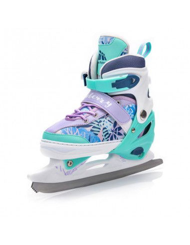 Meteor 4in1 Skates Blueberry L 3841...