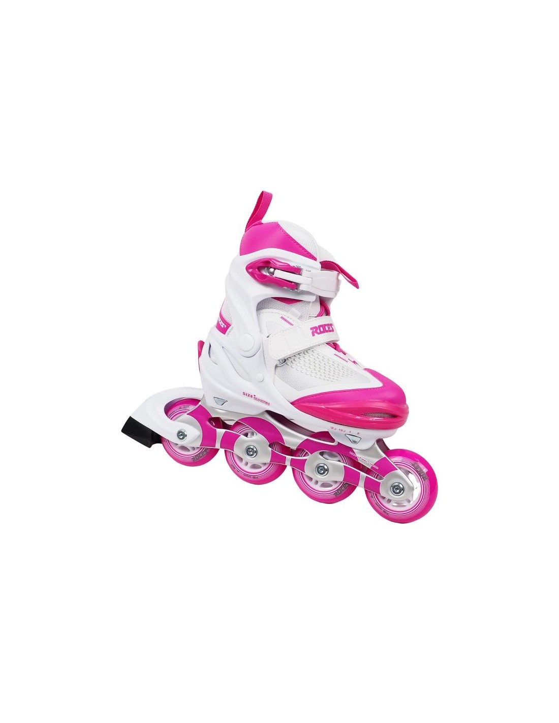 Roces Moody X Jr 400896 00002 inline skates