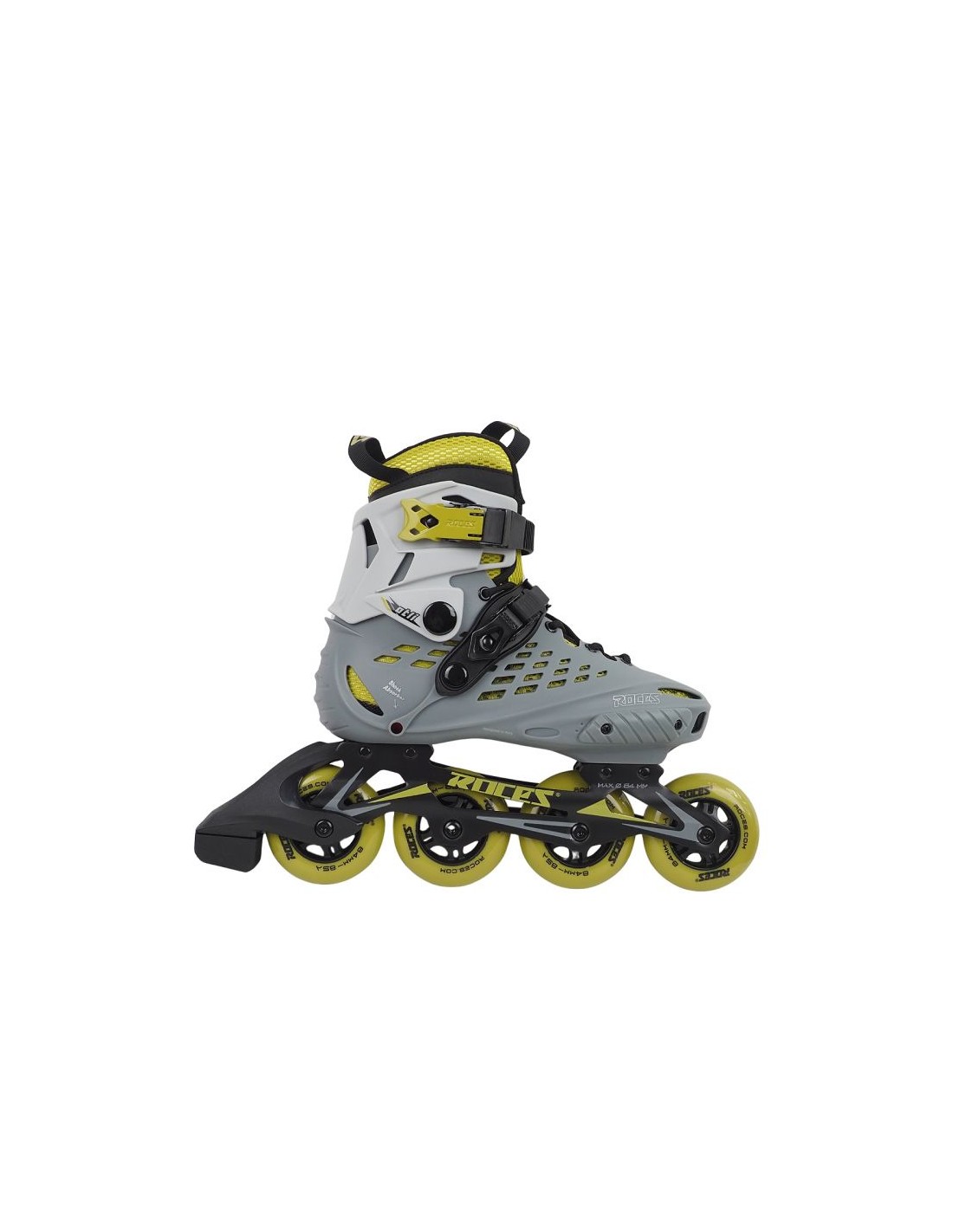 Roces Otil 84 400894 00001 inline skates