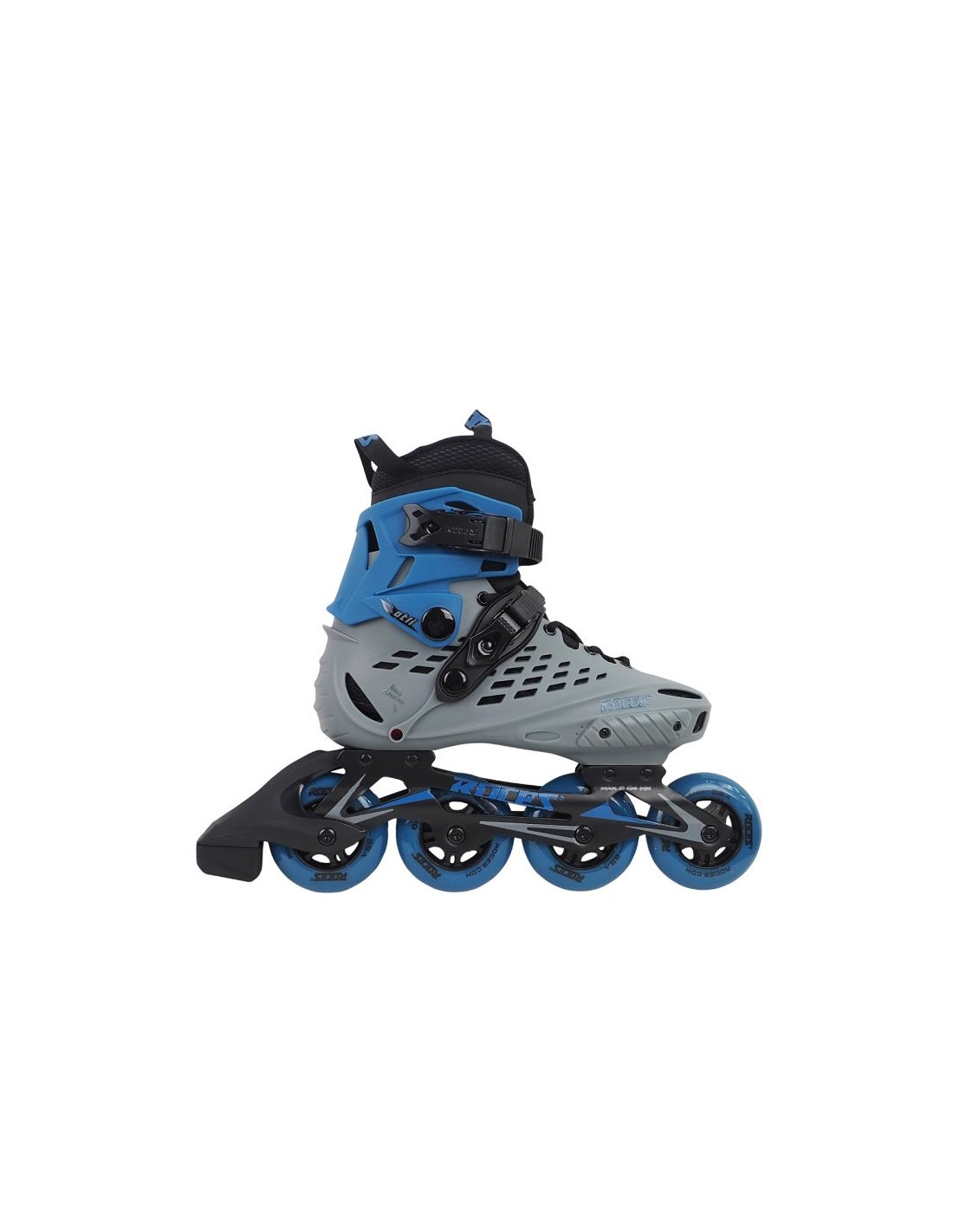 Roces Otil 84 400894 00002 inline skates