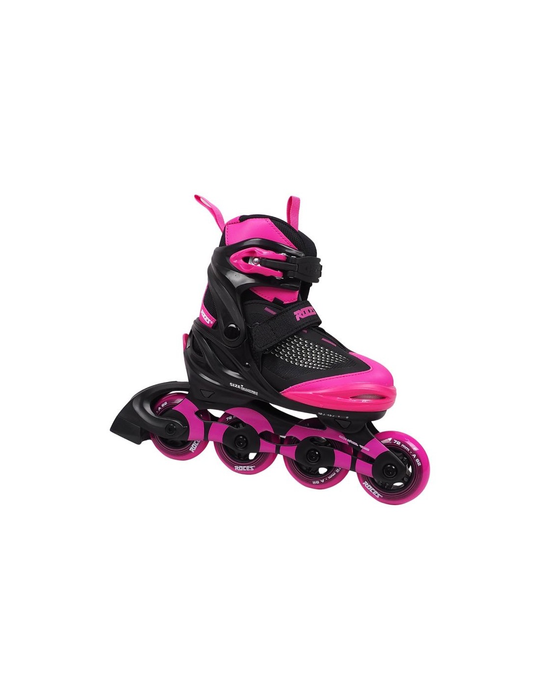 Roces Moody X Jr 400896 00001 inline skates