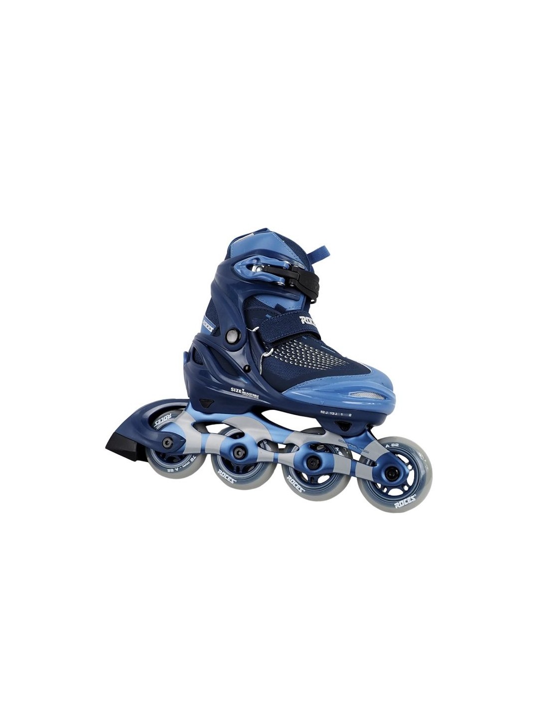 Roces Moody X Boy Tif Jr 400895 00002 inline skates