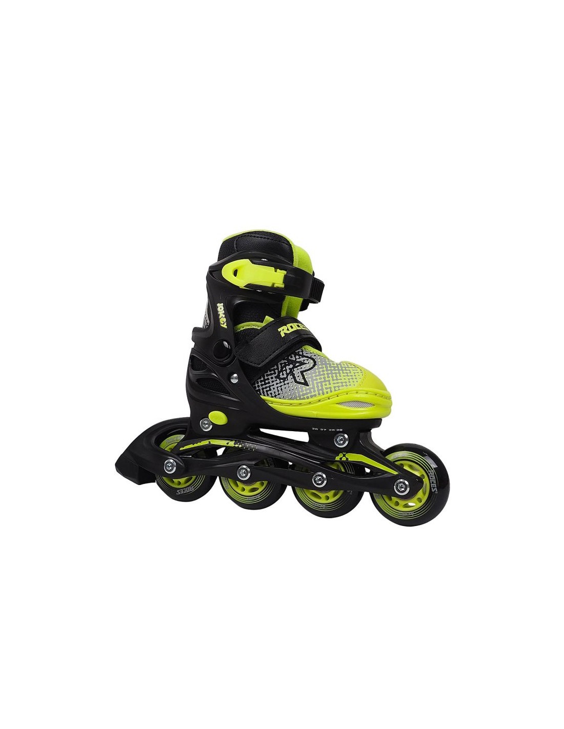 Roces Jokey X Boy Jr 400899 00002 inline skates
