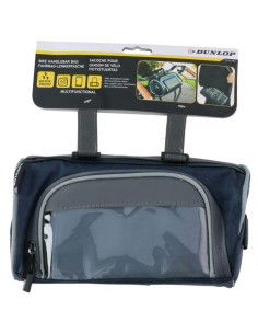 Dunlop 2in1 Bike Bag...