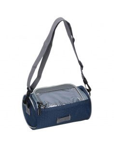 Dunlop 2in1 Bike Bag... 2