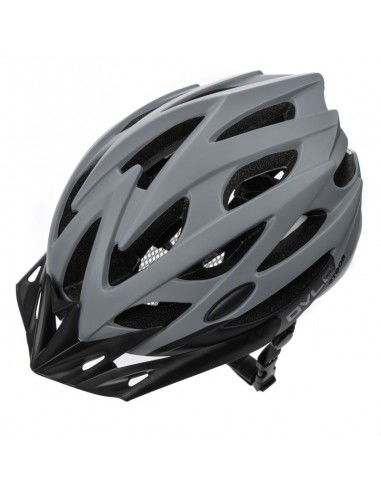 Meteor Ovlo M Bike Helmet 5558 cm 16866