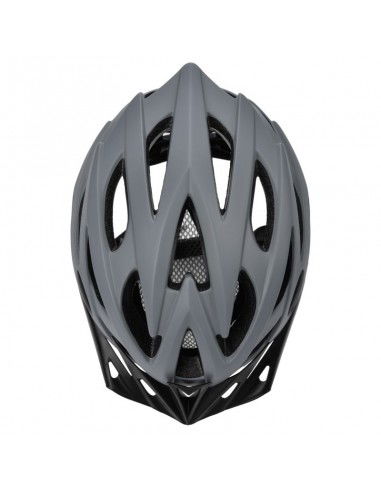 Meteor Ovlo M Bike Helmet 5558 cm 16866
