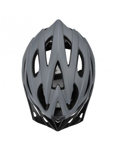 Meteor Ovlo M Bike Helmet 5558 cm 16866